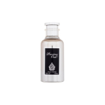 House of Perfumes Precious Oud parf&uuml;&uuml;mvesi unisex 100 ml