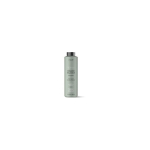 Shampoo 1000 ml