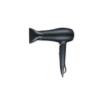 Ion Hair Dryer 2200 W HC 50
