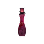 Christina Aguilera Violet Noir parf&uuml;&uuml;mvesi naistele 75 ml