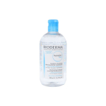 Bioderma Hydrabio H2O Moisturising Micellar Water 500 ml