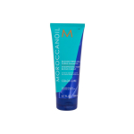 Moroccanoil Color Care Blonde Perfecting Purple Shampoo 200 ml
