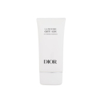 Purifying Nymph&eacute;a-Infused Off/On Foaming Cleanser 150 ml
