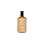 Redken All Soft Argan-6 Oil 100 ml