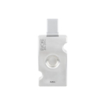 AJMAL Evoke Her Silver Edition EDP spray 75ml