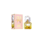 Oui Play Blooming Babe EDP 15 ml