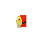Paloma Picasso Paloma Picasso EDT W 100 ml