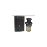 Maison Alhambra Mia Dolcezza Verde parf&uuml;&uuml;mvesi unisex 100 ml