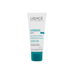 Uriage Hys&eacute;ac MAT Mattifying Gel-Cream 40 ml