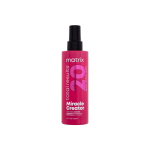 Matrix Total Results Miracle Creator Multi-Tasking Treatment 190 ml