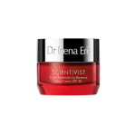Scientivist Nutri-Replenishing Renewal Day Cream SPF 20 - Denn&iacute; regeneračn&iacute; kr&eacute;m pro zralou, suchou a unavenou pleť 50 ml