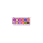 Trouble Shadow Palette - Paletka očn&iacute;ch st&iacute;nů 18 g