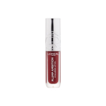 L'OREAL_Plump Ambition olejek do ust 390 Cherry Cherie 5ml