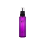 Thierry Mugler Alien Extraintense parf&uuml;&uuml;mvesi naistele 100 ml t&auml;itepakend