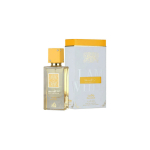 Lattafa Perfumes Ana Abiyedh Passion parf&uuml;&uuml;mvesi naistele 60 ml