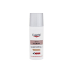 Tinted Day Cream