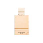Al Haramain Ambre Oud Gold parf&uuml;&uuml;mvesi unisex 120 ml
