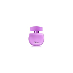 FURLA Mistica EDP spray 30ml