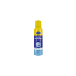 Shoe Deodorant 150 ml