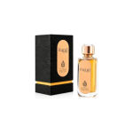 House of Perfumes Qasida Bronze parf&uuml;&uuml;mvesi unisex 100 ml