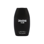 Guy Laroche Drakkar Noir tualettvesi meestele 100 ml