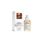 By The Fireplace 100 ml