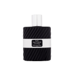 Dior Eau Sauvage Extreme tualettvesi meestele 100 ml
