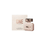 Jennifer Lopez One parf&uuml;&uuml;mvesi naistele 30 ml