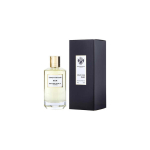Mancera Crazy For Oud EDP U 120 ml