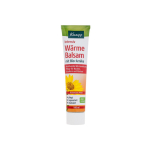 Intensive Warming Balm