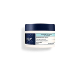 Phyto Scalp Solution Purifying Cleansing Scrub 200 g