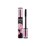 Dermacol Imperial XXL Mascara 13 ml