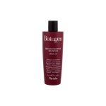 Fanola Botugen Reconstructive Shampoo 300 ml