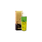 Dual Phase Make - Up Remover With Stem Cells - The two-phase makeup remover eye areas with stem cells 125 ml