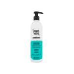 Revlon Professional Pro You The Moisturizer Hydrating Conditioner 350 ml