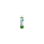 My Coach! Challenge Your Cellulite 200 ml