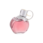 Azzaro Wanted Girl Tonic tualettvesi naistele 80 ml