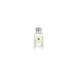 Jo Malone Nectarine Blossom & Honey k&ouml;lnivesi unisex 30 ml