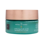 Rituals The Ritual Of Karma Softening Body Scrub 300 g
