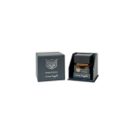 Bloody Smoke Extrait de Parfum 28 ml