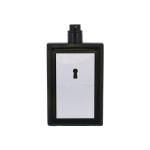 Antonio Banderas The Secret EDT M 100 ml Tester