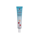 Fresh Complexion Gel Skin Perfector