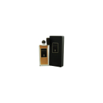 Serge Lutens Santal Majuscule parf&uuml;&uuml;mvesi unisex 50 ml