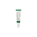 Dark Spot Correcting Glow Serum - S&eacute;rum pro korekci tmav&yacute;ch skvrn 50 ml