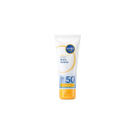 UV Face Shine Control SPF 50+ - Protective face cream 40 ml
