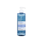 VICHY_Dercos Mineral łagodny szampon wzmacniający do włos&oacute;w 400ml