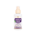 Bio Tonic 100 ml
