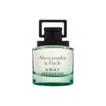 Abercrombie & Fitch Away Weekend Man EDT M 50 ml