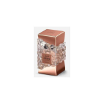 Nusuk Ateeq PAR U 100 ml