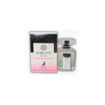 Maison Alhambra Jubilant Rose parf&uuml;&uuml;mvesi naistele 100 ml